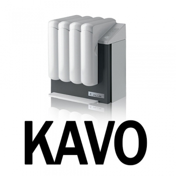thumb_manufacturer_kavo_manufacture_name.2.jpg